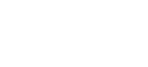 Logo MMA